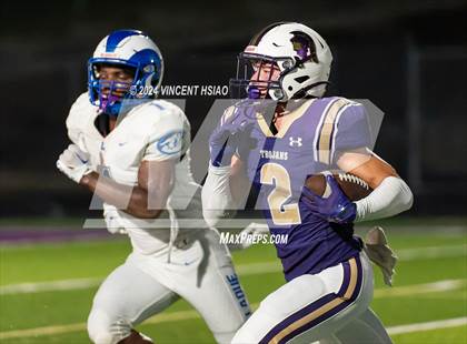 Thumbnail 2 in Ladue Horton Watkins @ Troy-Buchanan photogallery.