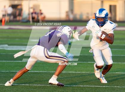 Thumbnail 3 in Ladue Horton Watkins @ Troy-Buchanan photogallery.