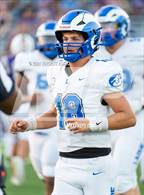 Photo from the gallery "Ladue Horton Watkins @ Troy-Buchanan"