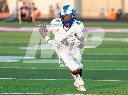 Thumbnail 3 in Ladue Horton Watkins @ Troy-Buchanan photogallery.
