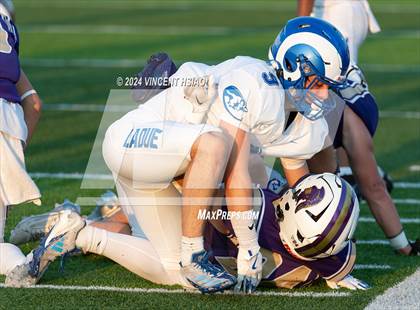 Thumbnail 2 in Ladue Horton Watkins @ Troy-Buchanan photogallery.