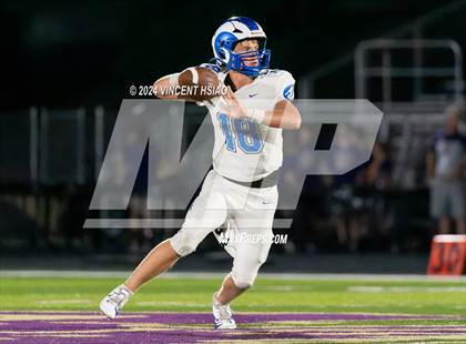 Thumbnail 3 in Ladue Horton Watkins @ Troy-Buchanan photogallery.