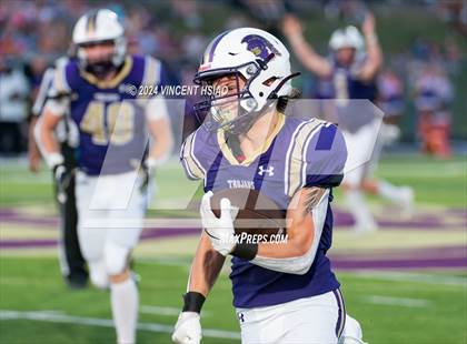 Thumbnail 1 in Ladue Horton Watkins @ Troy-Buchanan photogallery.