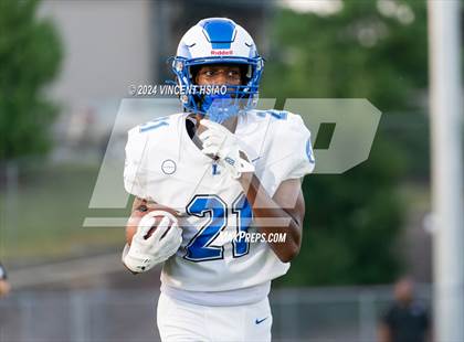 Thumbnail 3 in Ladue Horton Watkins @ Troy-Buchanan photogallery.