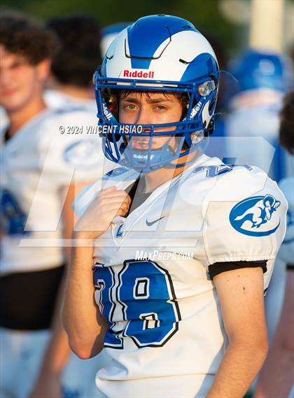 Thumbnail 2 in Ladue Horton Watkins @ Troy-Buchanan photogallery.