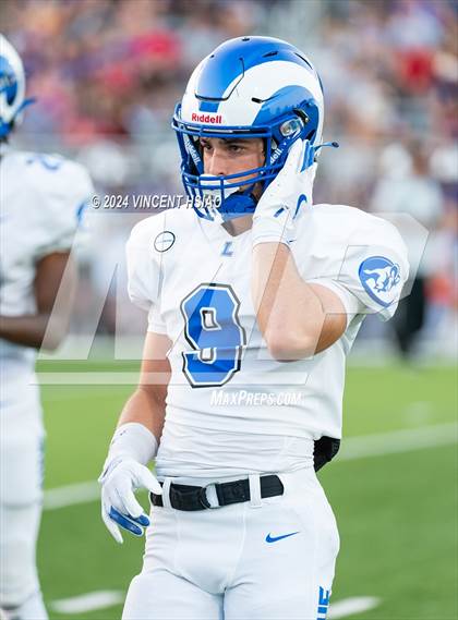 Thumbnail 2 in Ladue Horton Watkins @ Troy-Buchanan photogallery.