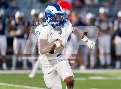 Thumbnail 3 in Ladue Horton Watkins @ Troy-Buchanan photogallery.