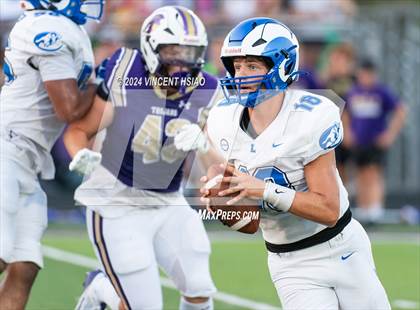 Thumbnail 3 in Ladue Horton Watkins @ Troy-Buchanan photogallery.