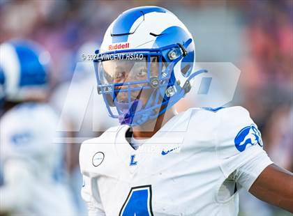 Thumbnail 3 in Ladue Horton Watkins @ Troy-Buchanan photogallery.