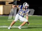Photo from the gallery "Ladue Horton Watkins @ Troy-Buchanan"