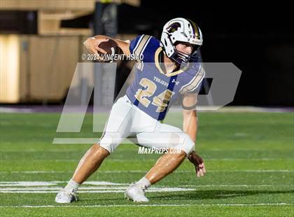 Thumbnail 2 in Ladue Horton Watkins @ Troy-Buchanan photogallery.