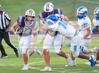 Thumbnail 2 in Ladue Horton Watkins @ Troy-Buchanan photogallery.