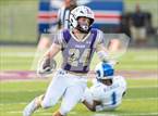 Photo from the gallery "Ladue Horton Watkins @ Troy-Buchanan"