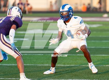 Thumbnail 1 in Ladue Horton Watkins @ Troy-Buchanan photogallery.