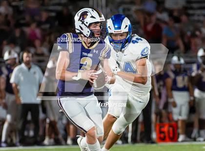 Thumbnail 1 in Ladue Horton Watkins @ Troy-Buchanan photogallery.