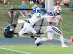 Photo from the gallery "Ladue Horton Watkins @ Troy-Buchanan"