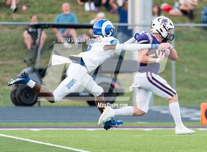 Thumbnail 2 in Ladue Horton Watkins @ Troy-Buchanan photogallery.
