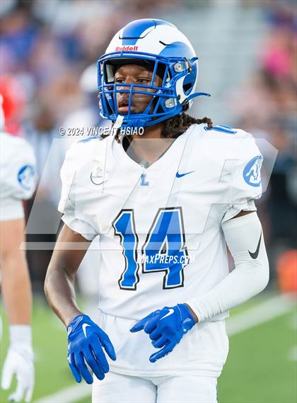 Thumbnail 2 in Ladue Horton Watkins @ Troy-Buchanan photogallery.