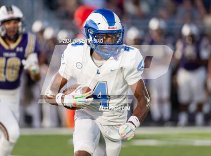 Thumbnail 1 in Ladue Horton Watkins @ Troy-Buchanan photogallery.