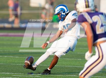 Thumbnail 1 in Ladue Horton Watkins @ Troy-Buchanan photogallery.