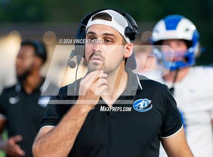Thumbnail 1 in Ladue Horton Watkins @ Troy-Buchanan photogallery.