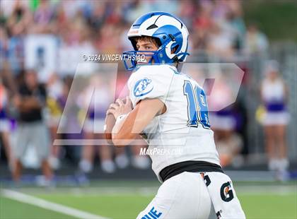Thumbnail 1 in Ladue Horton Watkins @ Troy-Buchanan photogallery.