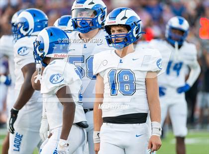Thumbnail 1 in Ladue Horton Watkins @ Troy-Buchanan photogallery.