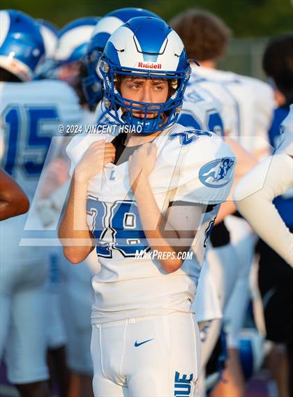 Thumbnail 1 in Ladue Horton Watkins @ Troy-Buchanan photogallery.