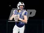 Photo from the gallery "Ladue Horton Watkins @ Troy-Buchanan"