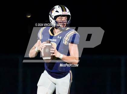 Thumbnail 1 in Ladue Horton Watkins @ Troy-Buchanan photogallery.