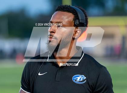 Thumbnail 2 in Ladue Horton Watkins @ Troy-Buchanan photogallery.