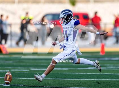 Thumbnail 3 in Tooele @ Deseret Peak photogallery.