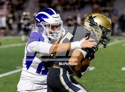 Thumbnail 1 in Tooele @ Deseret Peak photogallery.