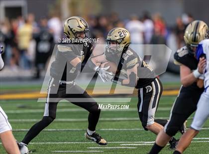 Thumbnail 3 in Tooele @ Deseret Peak photogallery.