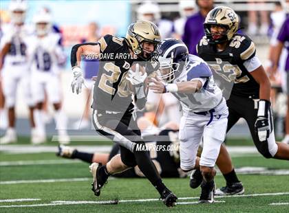 Thumbnail 2 in Tooele @ Deseret Peak photogallery.