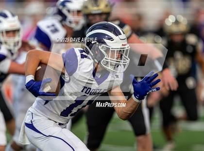 Thumbnail 1 in Tooele @ Deseret Peak photogallery.