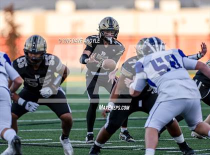 Thumbnail 2 in Tooele @ Deseret Peak photogallery.