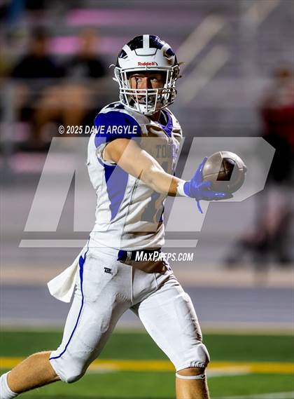 Thumbnail 3 in Tooele @ Deseret Peak photogallery.