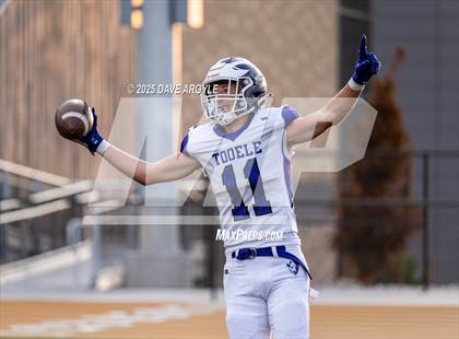 Thumbnail 1 in Tooele @ Deseret Peak photogallery.