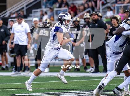 Thumbnail 3 in Tooele @ Deseret Peak photogallery.