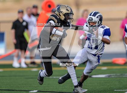 Thumbnail 2 in Tooele @ Deseret Peak photogallery.