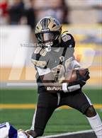 Photo from the gallery "Tooele @ Deseret Peak"