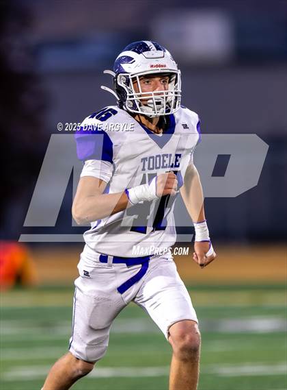 Thumbnail 3 in Tooele @ Deseret Peak photogallery.