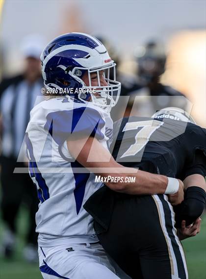 Thumbnail 1 in Tooele @ Deseret Peak photogallery.