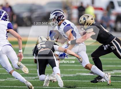 Thumbnail 1 in Tooele @ Deseret Peak photogallery.