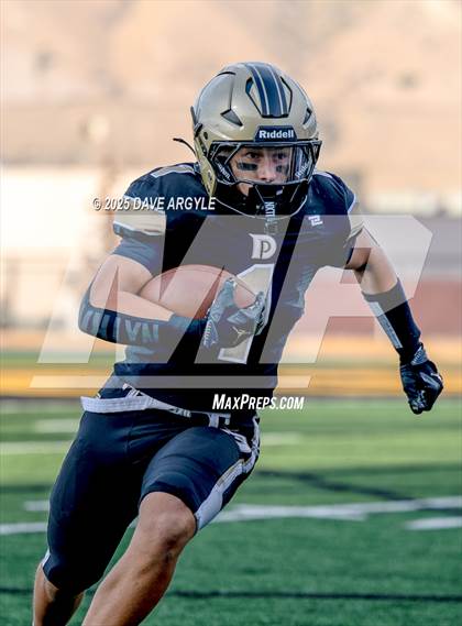 Thumbnail 3 in Tooele @ Deseret Peak photogallery.