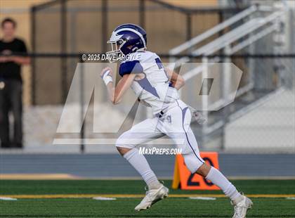 Thumbnail 2 in Tooele @ Deseret Peak photogallery.