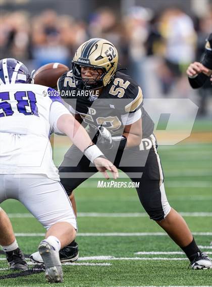 Thumbnail 1 in Tooele @ Deseret Peak photogallery.