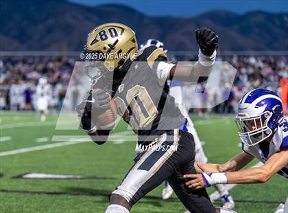 Thumbnail 3 in Tooele @ Deseret Peak photogallery.