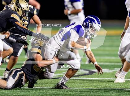 Thumbnail 1 in Tooele @ Deseret Peak photogallery.